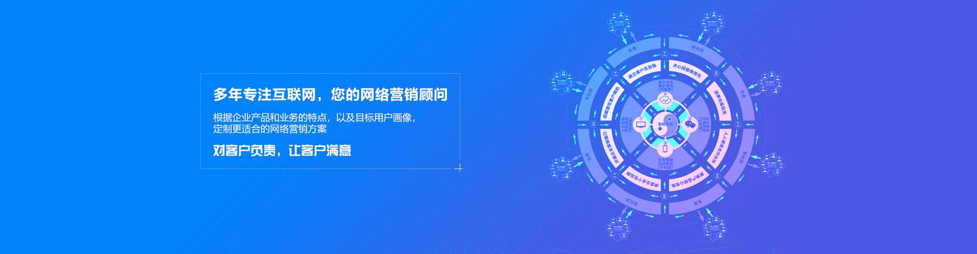 城关百度竞价包年