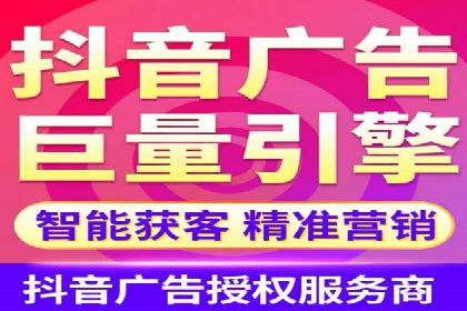 SEM广告投放的技巧与策略——成功案例分享